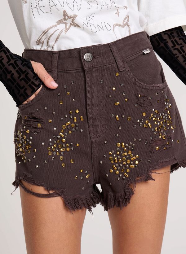 06020330_46_4-SHORTS-BOY-ALTO-BROWN-PEDRAS