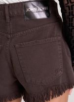 06020330_46_5-SHORTS-BOY-ALTO-BROWN-PEDRAS