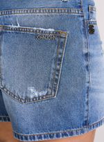 06081589_75_5-SHORTS-EVASE-COSTA-RICA