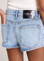 06081593_73_5-SHORTS-MICRO-JAMAICA