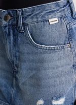 06081601_75_4-SHORTS-SAIA-TORDERA