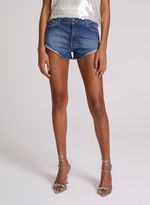 06081602_74_3-SHORTS-LOW-HOT-FIX-SALVADOR