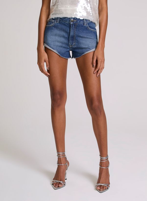 06081602_74_3-SHORTS-LOW-HOT-FIX-SALVADOR