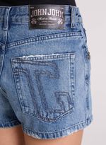 06081601_75_5-SHORTS-SAIA-TORDERA