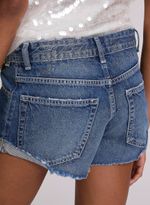 06081602_74_4-SHORTS-LOW-HOT-FIX-SALVADOR
