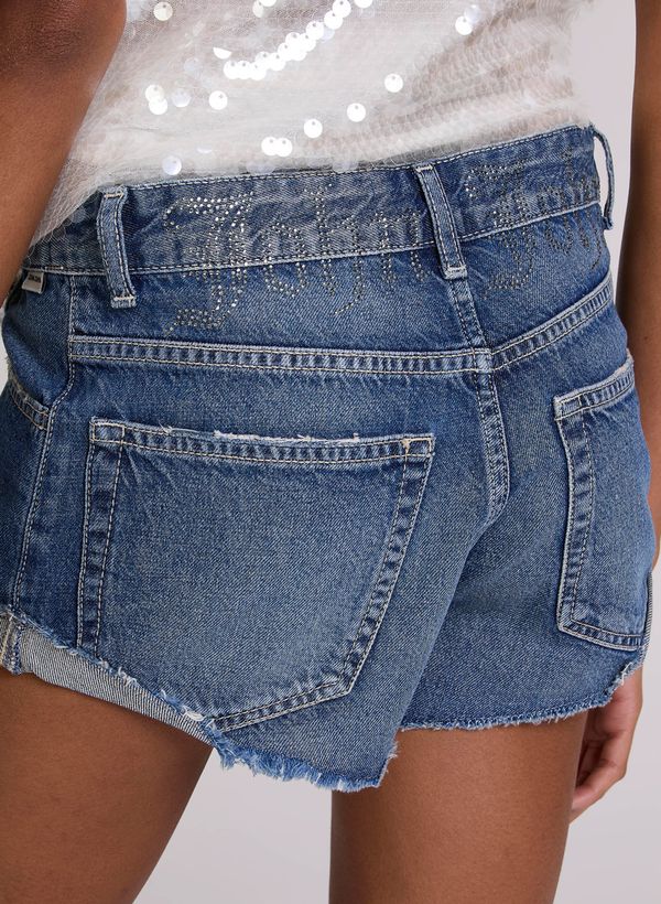 06081602_74_4-SHORTS-LOW-HOT-FIX-SALVADOR