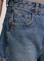 06081604_74_4-SHORTS-BOY-ALTO-IPANEMA