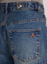 06081604_74_5-SHORTS-BOY-ALTO-IPANEMA