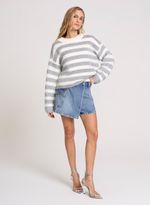 06081616_75_1-SHORTS-SAIA-NEWCASTLE