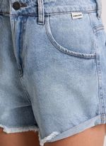 06081605_73_4-SHORTS-BOY-SORRENTO