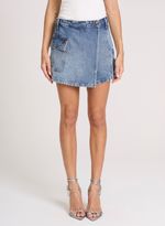 06081616_75_3-SHORTS-SAIA-NEWCASTLE