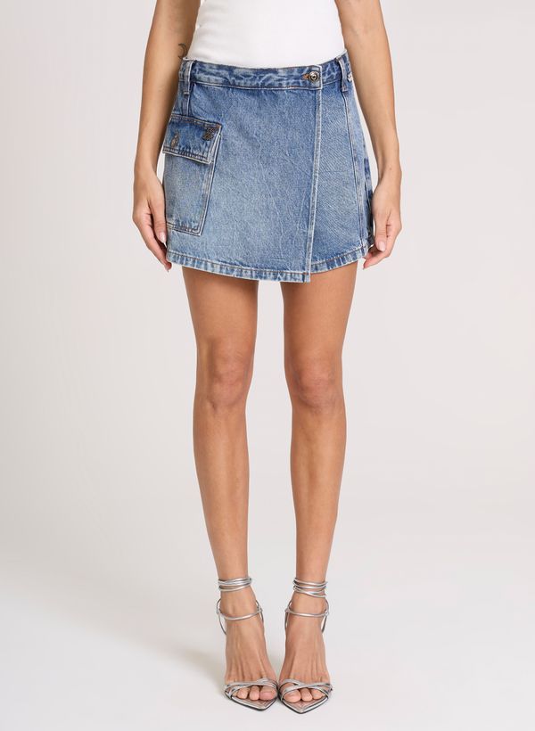 06081616_75_3-SHORTS-SAIA-NEWCASTLE