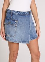 06081616_75_4-SHORTS-SAIA-NEWCASTLE