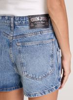 06081616_75_5-SHORTS-SAIA-NEWCASTLE