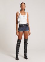 06090226_74_2-SHORTS-HW-MINI-SUECIA