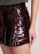 06111036_66_4-SHORTS-SAIA-JULIA-CROSS