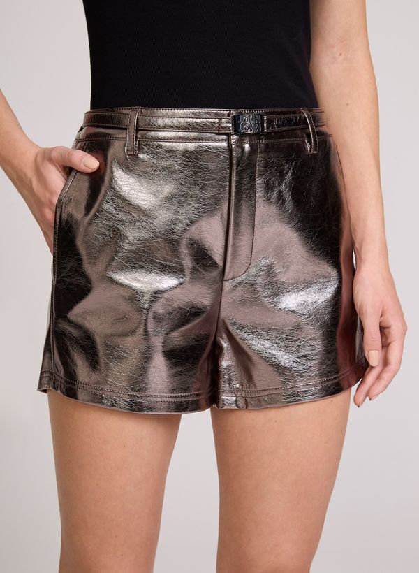 06111039_81_4-SHORTS-DIAMOND