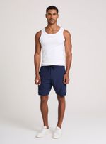 06111056_48_1-SHORTS-ELASTIC-AZUL