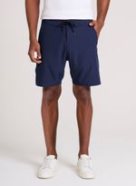 06111056_48_3-SHORTS-ELASTIC-AZUL