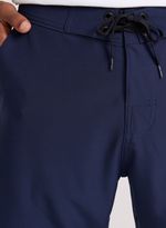 06111056_48_4-SHORTS-ELASTIC-AZUL