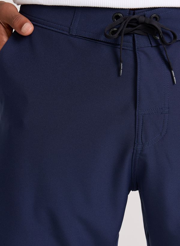 06111056_48_4-SHORTS-ELASTIC-AZUL