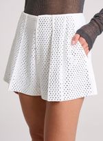 06111073_05_4-SHORTS-PLEATS-BRANCO