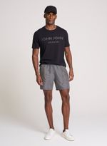 06111080_03_2-SHORTS-POCKETS-SCREEN-GREY
