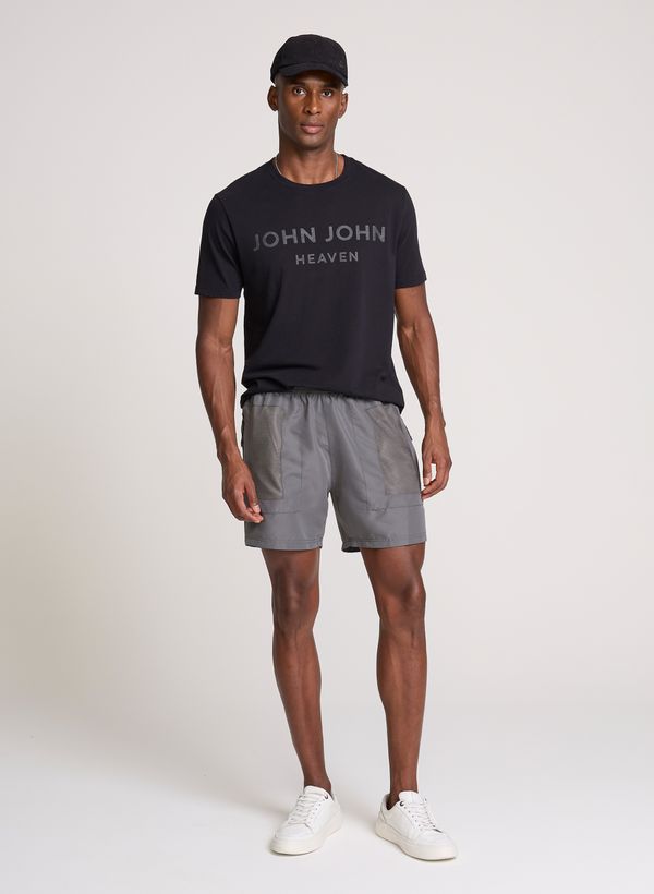 06111080_03_2-SHORTS-POCKETS-SCREEN-GREY