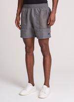 06111080_03_3-SHORTS-POCKETS-SCREEN-GREY