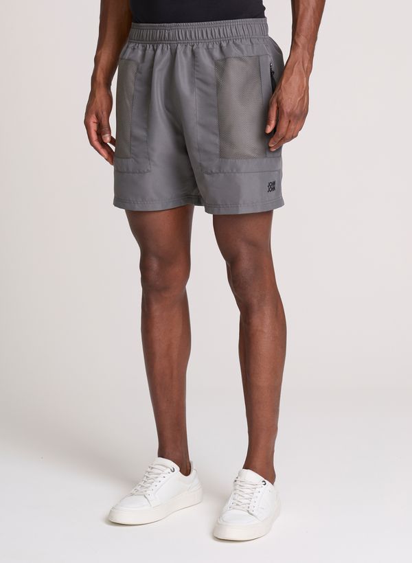 06111080_03_3-SHORTS-POCKETS-SCREEN-GREY