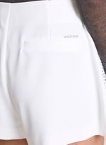 06111073_05_5-SHORTS-PLEATS-BRANCO