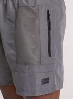 06111080_03_4-SHORTS-POCKETS-SCREEN-GREY