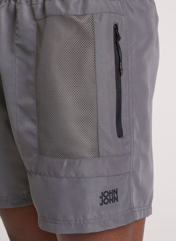 06111080_03_4-SHORTS-POCKETS-SCREEN-GREY