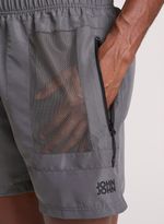 06111080_03_5-SHORTS-POCKETS-SCREEN-GREY