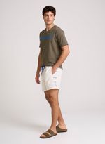 06111081_11_1-SHORTS-WHITE-SIDE