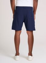 06111056_48_5-SHORTS-ELASTIC-AZUL