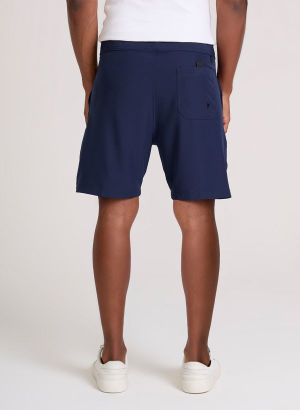 06111056_48_5-SHORTS-ELASTIC-AZUL
