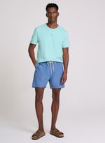 06111082_23_2-SHORTS-BORA-JOHN-COBALTO