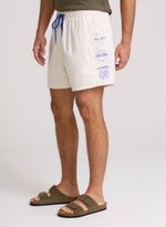 06111081_11_3-SHORTS-WHITE-SIDE