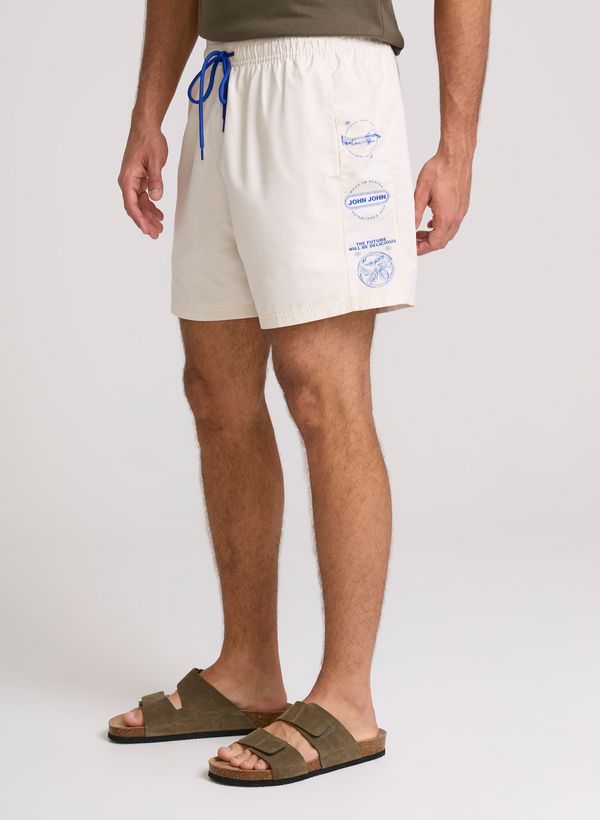 06111081_11_3-SHORTS-WHITE-SIDE