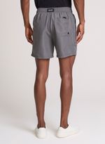 06111080_03_6-SHORTS-POCKETS-SCREEN-GREY