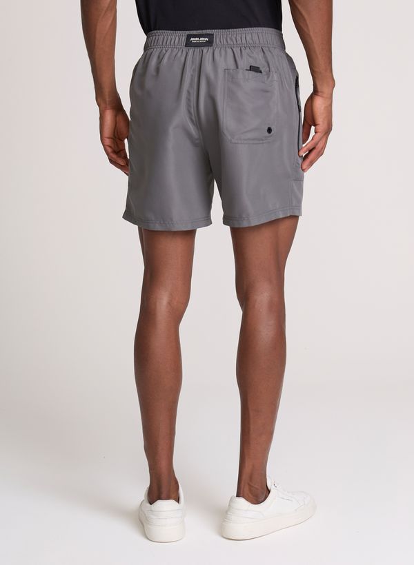 06111080_03_6-SHORTS-POCKETS-SCREEN-GREY