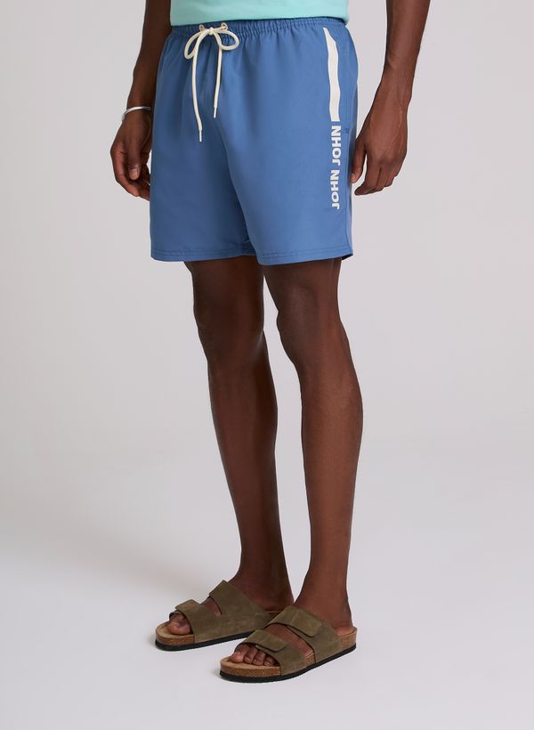 06111082_23_3-SHORTS-BORA-JOHN-COBALTO