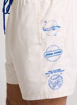 06111081_11_4-SHORTS-WHITE-SIDE