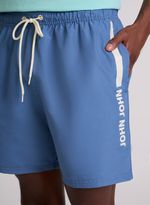 06111082_23_4-SHORTS-BORA-JOHN-COBALTO