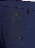 06111056_48_6-SHORTS-ELASTIC-AZUL