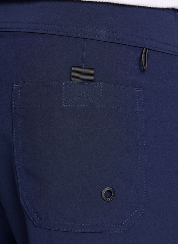06111056_48_6-SHORTS-ELASTIC-AZUL