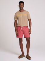 06111085_13_2-SHORTS-FIJI-PAPRIKA
