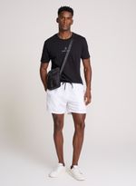 06111084_26_1-SHORTS-FIJI-BLACK-E-WHITE