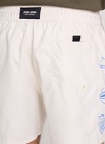 06111081_11_5-SHORTS-WHITE-SIDE